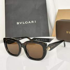 Picture of Bvlgari Sunglasses _SKUfw79478985fw